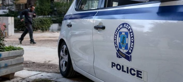 Σοκ στη Λαμία: Συνταξιούχος δικηγόρος κακοποιούσε σεξουαλικά τα δυο εγγόνια του